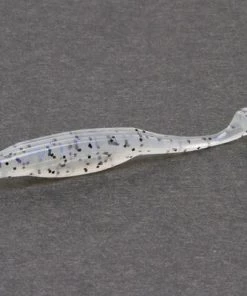 Zoom Swimmin Super Fluke Jr 10pk