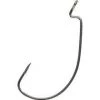 Hooks & Terminal Tackle Eagle Claw Magnum Worm Hook