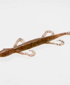 Baits Zoom 8" Mag Lizard 9pk 19 Baits Zoom 8