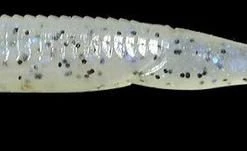 Reaction Innovations 5