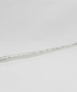 Zoom Trick Worm 20pk