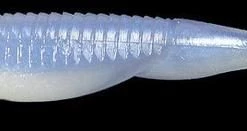 Reaction Innovations 5