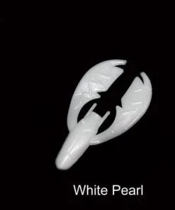 NetBait Baits Net Bait 3.25" Paca Chunk SR. 5pk 16 NetBait Baits Net Bait 3.25