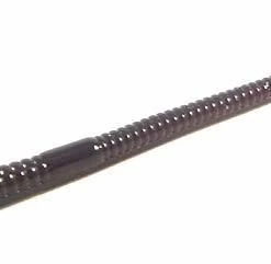 Zoom Trick Worm 20pk