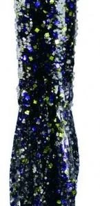 STRIKE KING LURE COMPANY Baits Strike King 3.5" Coffee Tube Regular Pro Model 10pk