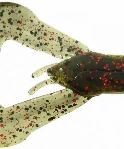 Strike King Lure Company Baits Strike King Rage Chunk