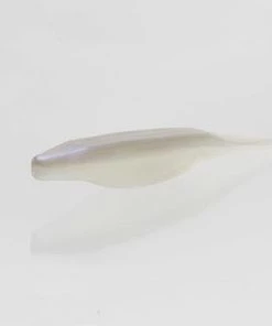 Baits Zoom 4" Super Fluke Jr. 10pk 11 Baits Zoom 4