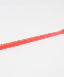 Baits Zoom 7" Magnum Trick Worm 8pk 24 Baits Zoom 7