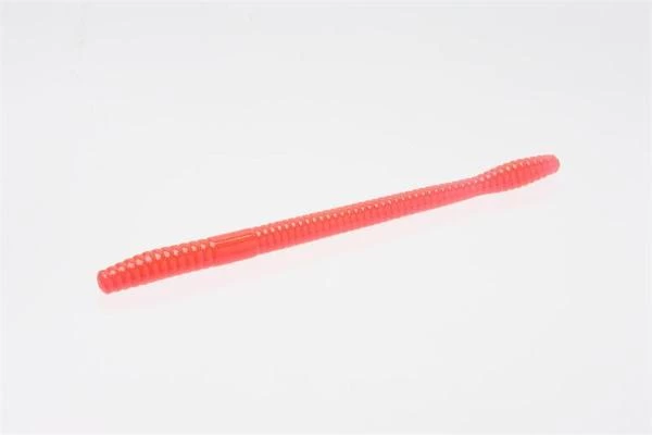 Baits Zoom 7" Magnum Trick Worm 8pk 11 Baits Zoom 7" Magnum Trick Worm 8pk