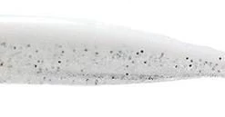 Keitech 4" Easy Shiner Baits 19 Keitech 4