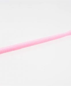 Baits Zoom 7" Magnum Trick Worm 8pk 22 Baits Zoom 7