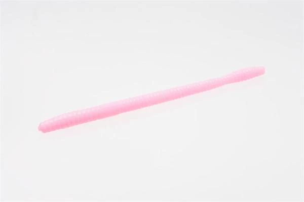 Baits Zoom 7" Magnum Trick Worm 8pk 9 Baits Zoom 7" Magnum Trick Worm 8pk