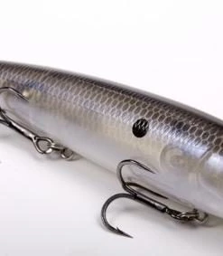 Strike King Lure Company Strike King Sexy Dawg