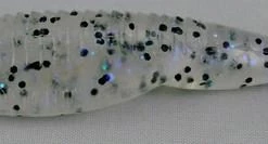 Reaction Innovations 3.5