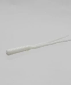 Baits Zoom Split Tail Trailer 20pk