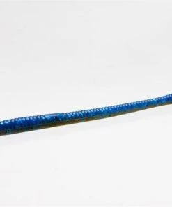 Zoom Trick Worm 20pk