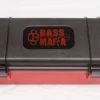 Storage Bass Mafia Blade Coffin 1 Storage Bass Mafia Blade Coffin