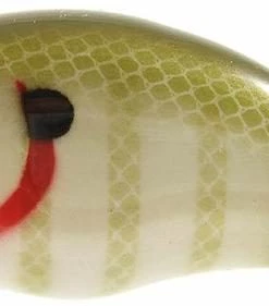 STRIKE KING LURE COMPANY Baits Strike King Pro Model Series 5 CrankBait