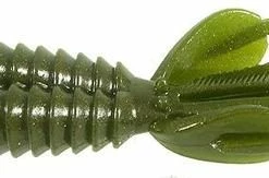 Reaction Innovations Sweet Beaver 4.20 10pk 32 Reaction Innovations Sweet Beaver 4.20 10pk