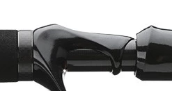 Bmtoutdoors Phenix Feather Casting Rod Casting Rods