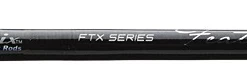 PHENIX RODS Spinning Rods Phenix Feather Spinning Rod