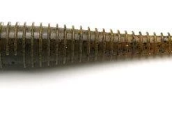 Baits KEITECH 5.8" SWING IMPACT FAT