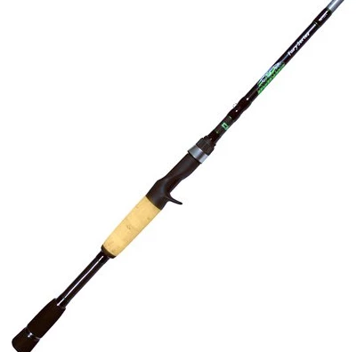 Dobyns Fury Casting Rods 3 Dobyns Fury Casting Rods