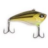 Bmtoutdoors GOOGAN BAITS KLUTCH 2 Bmtoutdoors GOOGAN BAITS KLUTCH