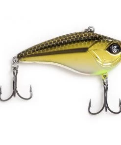 Bmtoutdoors GOOGAN BAITS KLUTCH