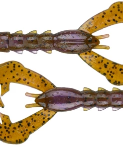 STRIKE KING LURE COMPANY Baits Strike King 3