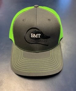 Bmtoutdoors BMT RICHARDSON 112 HAT 22 Bmtoutdoors BMT RICHARDSON 112 HAT
