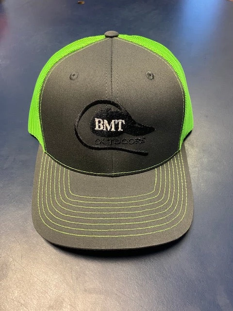 Bmtoutdoors BMT RICHARDSON 112 HAT 12 Bmtoutdoors BMT RICHARDSON 112 HAT