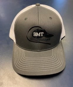 Bmtoutdoors BMT RICHARDSON 112 HAT 17 Bmtoutdoors BMT RICHARDSON 112 HAT