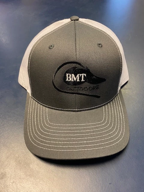 Bmtoutdoors BMT RICHARDSON 112 HAT 7 Bmtoutdoors BMT RICHARDSON 112 HAT