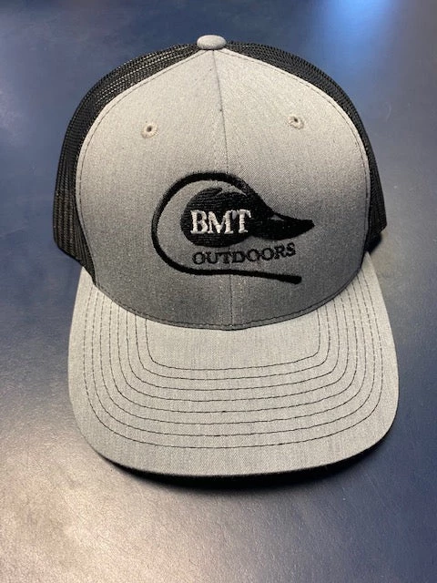 Bmtoutdoors BMT RICHARDSON 112 HAT 4 Bmtoutdoors BMT RICHARDSON 112 HAT