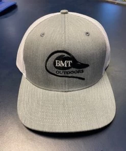 Bmtoutdoors BMT RICHARDSON 112 HAT 18 Bmtoutdoors BMT RICHARDSON 112 HAT