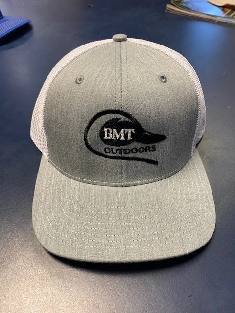 Bmtoutdoors BMT RICHARDSON 112 HAT 8 Bmtoutdoors BMT RICHARDSON 112 HAT
