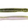 Bmtoutdoors XZONE NED ZONE 3" Baits