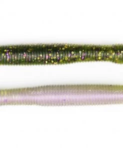 Bmtoutdoors XZONE NED ZONE 3" Baits
