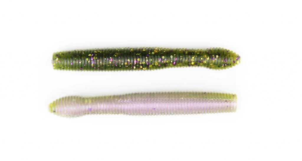 Bmtoutdoors XZONE NED ZONE 3" Baits 3 Bmtoutdoors XZONE NED ZONE 3" Baits