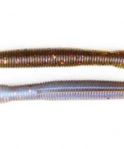 Bmtoutdoors XZONE NED ZONE 3" Baits 8 Bmtoutdoors XZONE NED ZONE 3