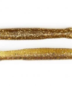 Bmtoutdoors XZONE NED ZONE 3" Baits 9 Bmtoutdoors XZONE NED ZONE 3