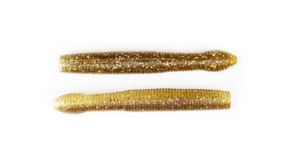 Bmtoutdoors XZONE NED ZONE 3" Baits 6 Bmtoutdoors XZONE NED ZONE 3" Baits