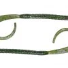 Bmtoutdoors XZONE Blitz Worm -11" ( 8 Pack ) Baits 2 Bmtoutdoors XZONE Blitz Worm -11" ( 8 Pack ) Baits