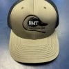 Bmtoutdoors BMT RICHARDSON 112 HAT