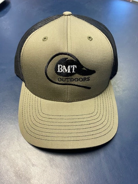 Bmtoutdoors BMT RICHARDSON 112 HAT 3 Bmtoutdoors BMT RICHARDSON 112 HAT