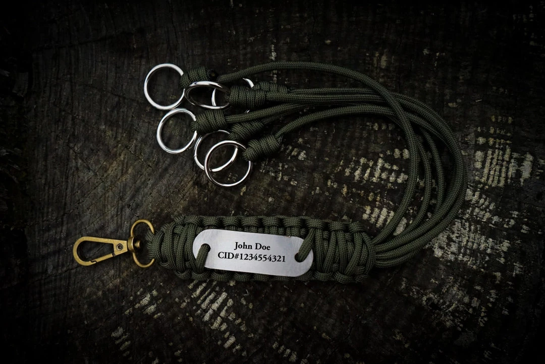 Bmtoutdoors BMT DUCK TOTE 3 Bmtoutdoors BMT DUCK TOTE