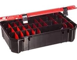 Bass Mafia Tackle Bass Mafia Bait Coffin 3700 Deep Storage 7 Bass Mafia Tackle Bass Mafia Bait Coffin 3700 Deep Storage