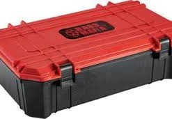 Bass Mafia Tackle Bass Mafia Bait Coffin 3700 Deep Storage