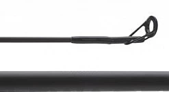 BMT Outdoors G. Loomis IMX Casting Rods